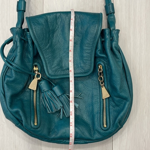 See by Chloe Cherry Crossbody Bag - Picture 16 of 16